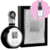 Fakhar Black Lattafa - fracionado - comprar online