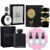 COMBO CONQUISTADOR - 3 decants - comprar online