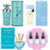 COMBO ZERO AÇUCAR - 3 decants - comprar online