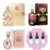 COMBO MAIS VENDIDOS - 3 decants - comprar online