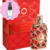 Amber Rouge - fracionado - comprar online