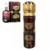 Perfume em spray Sabah Al Ward - 200ml