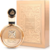 Fakhar Gold Extrait - 100ml