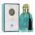 Noor Al Sabah - 100ml