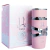 Yara Lattafa - 100ml