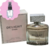 Delight Wood 5ml - ref. olfativa Gucci Bamboo