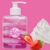 Blow Girl Gel - Hidratante Aromatizante 320g - PADUANA IMPORTADOS