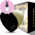 Elixir Chic'n Glam 5ml