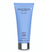 Hidratante 168 Brand Collection - Angel | 200ml