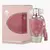 Mohra 100ml Lattafa - Ref. Olfativa Miss Dior (LANÇAMENTO)