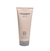 Hidratante 012 Brand Collection - La vie est belle | 200ml na internet