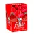 FRUIT SEXY GEL BEIJÁVEL SABOR FRAMBOESA 40ML INTT na internet