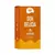 OOH DELÍCIA CALDA PICANTE 11G - PUDIM | INTT - comprar online