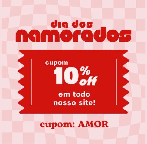 Carrossel 1