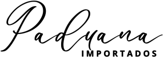 PADUANA IMPORTADOS