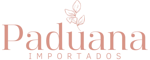 PADUANA IMPORTADOS