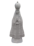 Imagem de Nossa Senhora Aparecida de Cimento - Loja Matatlantica