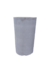 Vaso de Cimento Estilo Cilindro - comprar online
