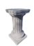 Coluna Romana de Cimento (P - M - G - GG) | Vendidas Separadamente - comprar online