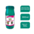 Fertilizante Água em Gel Irriga Fácil - 300ml | Vithal - comprar online