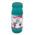 Fertilizante Água em Gel Irriga Fácil - 300ml | Vithal