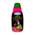Fertilizante Líquido Único 250ml | Vithal