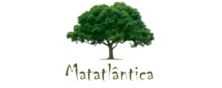 Loja Matatlantica