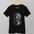 Camiseta Tokyo Ghoul