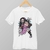 Camiseta Demon Slayer - Nezuko Kamado #2