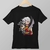 Camiseta Demon Slayer - Tengen Uzui #3