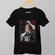 Camiseta Demon Slayer - Kokushibo #2