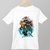 Camiseta Demon Slayer #5