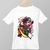 Camiseta Demon Slayer - Nezuko Kamado #3