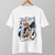 Camiseta Haikyuu - Hinata Shoyo #2