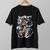 Camiseta Haikyuu - Hinata Shoyo #2 - comprar online
