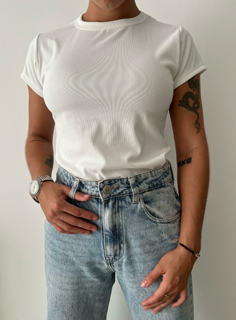 Remera Paraná - comprar online