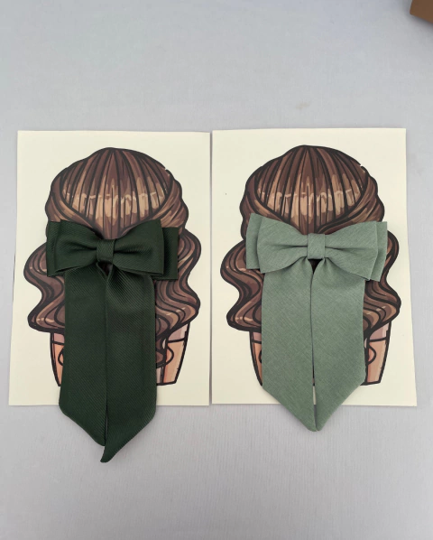 Convite Daminha Infantil (Encarte personalizado + laço) - comprar online