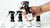 Cheiro da Preciosa - Home Spray na internet