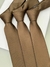 Gravata Borboleta - Sob Encomenda - comprar online