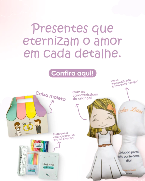 Carrossel 1