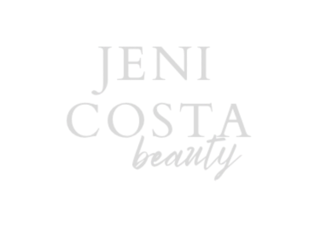 Jeni Costa Beauty