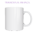 Imagem do Caneca Ro Woon - OPPA