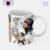 Caneca Namjoon Photofolio - Seoul do Ceará - Canecas e Camisas BTS e Doramas