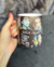 Caneca Mágica Suga / Agust D na internet