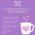 Caneca Doramas - loja online