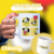 Canecas BTS - Coleção BT21 - loja online