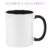 Caneca Doramas - comprar online