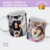Caneca Atrizes e Atores coreanos