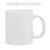 Imagem do Caneca Namjoon Photofolio