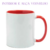 Caneca Ro Woon - OPPA na internet